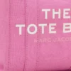 The Canvas Small Tote Bag The Canvas Small Tote Bag