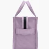 The Canvas Small Tote Bag The Canvas Small Tote Bag