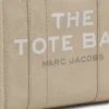 The Canvas Small Tote Bag The Canvas Small Tote Bag