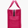 The Canvas Small Tote Bag The Canvas Small Tote Bag