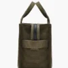 The Canvas Small Tote Bag The Canvas Small Tote Bag