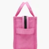 The Canvas Small Tote Bag The Canvas Small Tote Bag