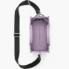 The Canvas Small Tote Bag The Canvas Small Tote Bag