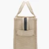 The Canvas Small Tote Bag The Canvas Small Tote Bag