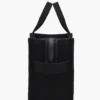 The Canvas Small Tote Bag The Canvas Small Tote Bag