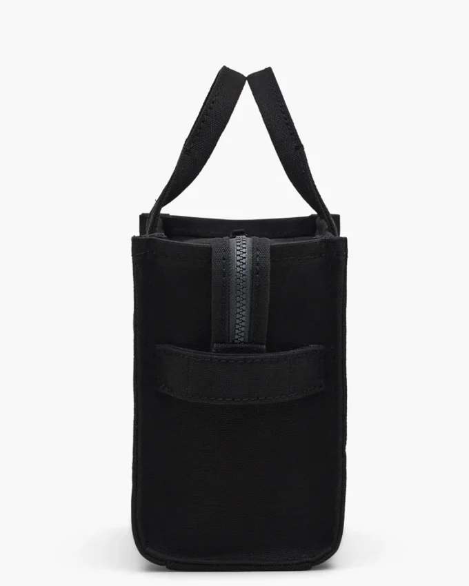 The Canvas Small Tote Bag The Canvas Small Tote Bag