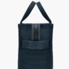 The Canvas Small Tote Bag The Canvas Small Tote Bag