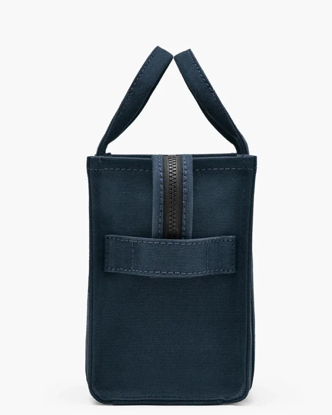 The Canvas Small Tote Bag The Canvas Small Tote Bag