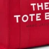 The Canvas Small Tote Bag The Canvas Small Tote Bag