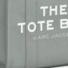 The Canvas Small Tote Bag The Canvas Small Tote Bag