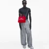 The Canvas Small Tote Bag The Canvas Small Tote Bag