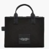 The Cargo Canvas Medium Tote Bag The Cargo Canvas Medium Tote Bag