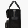 The Cargo Canvas Medium Tote Bag The Cargo Canvas Medium Tote Bag
