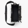The Cargo Canvas Medium Tote Bag The Cargo Canvas Medium Tote Bag