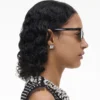 The Cat Eye Sunglasses The Cat Eye Sunglasses