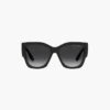 The Cat Eye Sunglasses