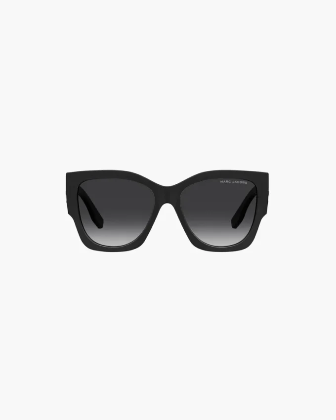 The Cat Eye Sunglasses