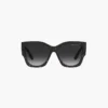 The Cat Eye Sunglasses