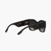 The Cat Eye Sunglasses