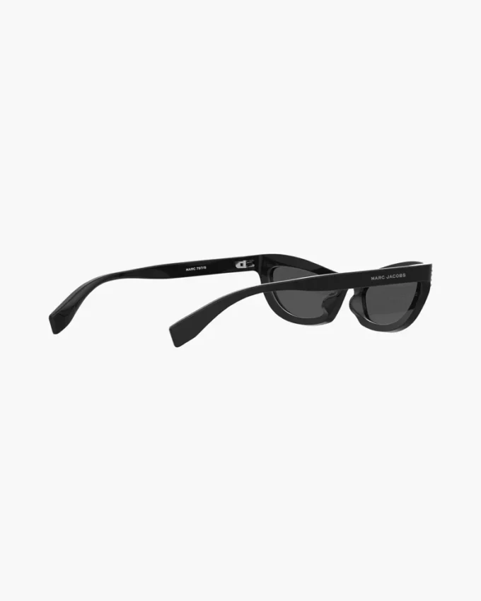 The Cat Eye Sunglasses The Cat Eye Sunglasses
