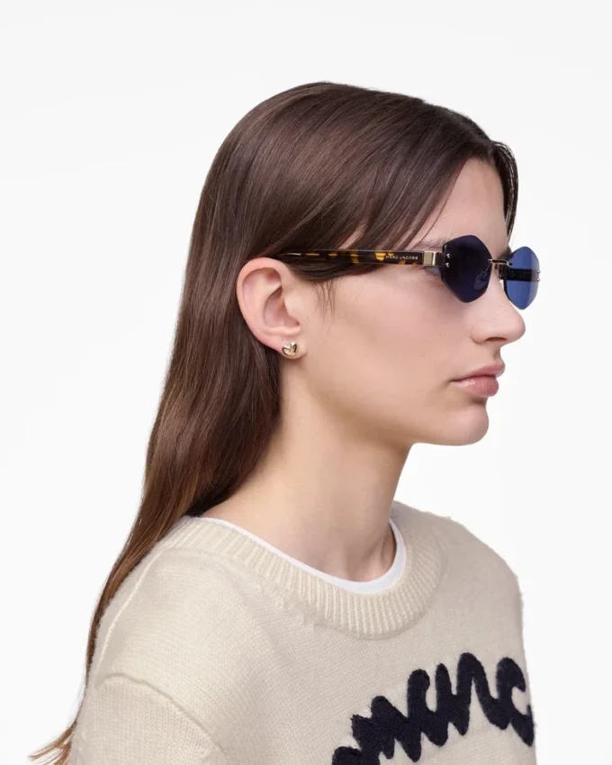 The Chain Sunglasses The Chain Sunglasses