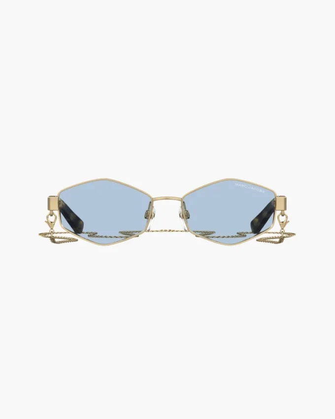 The Chain Sunglasses The Chain Sunglasses