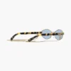 The Chain Sunglasses The Chain Sunglasses