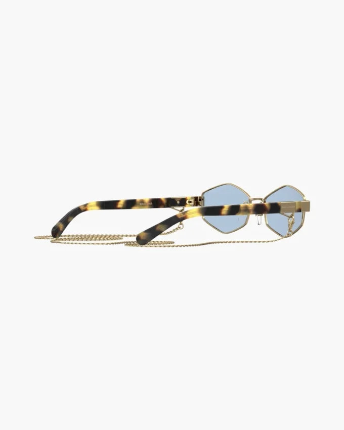 The Chain Sunglasses The Chain Sunglasses
