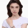 The Cities Charm Bracelet