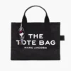 The City Bag Charm The City Bag Charm