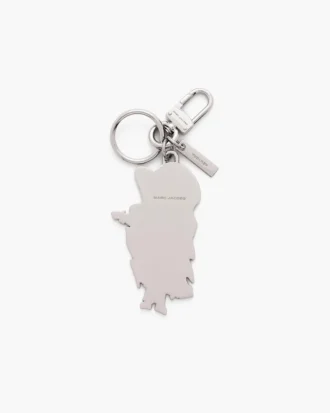 The City Bag Charm