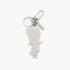 The City Bag Charm The City Bag Charm