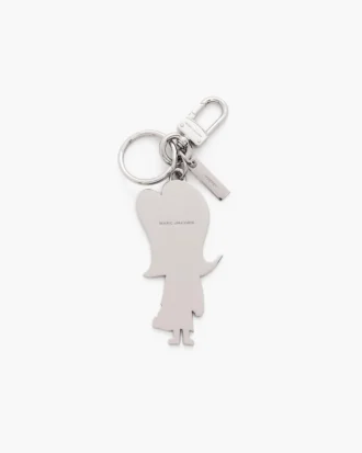The City Bag Charm