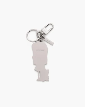 The City Bag Charm