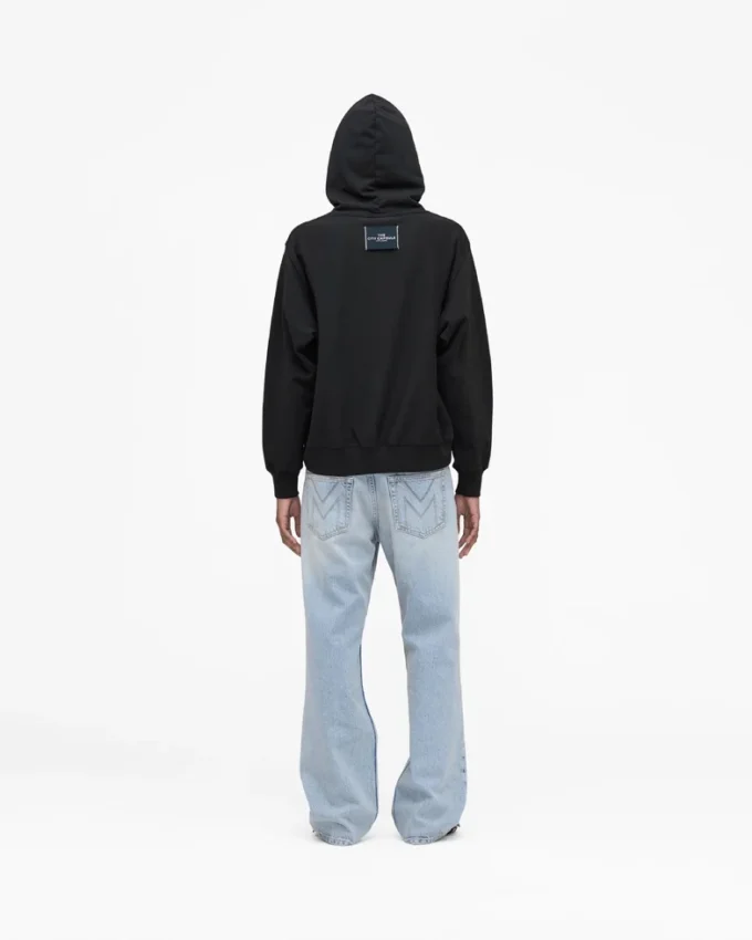 The City Hoodie New York The City Hoodie New York