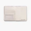 The City Passport Case The City Passport Case