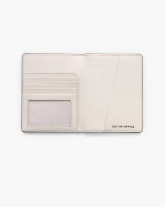 The City Passport Case