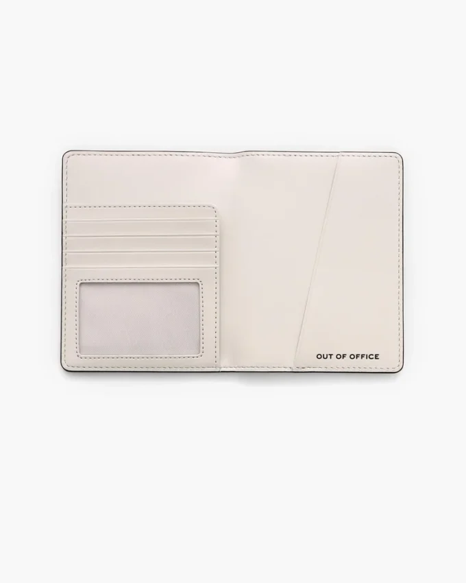 The City Passport Case The City Passport Case