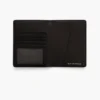The City Passport Case The City Passport Case