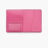 The City Passport Case The City Passport Case