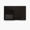 The City Passport Case The City Passport Case
