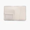 The City Passport Case The City Passport Case