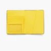 The City Passport Case The City Passport Case