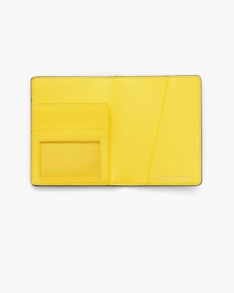 The City Passport Case