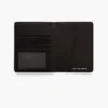 The City Passport Case The City Passport Case