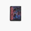 The City Passport Case The City Passport Case