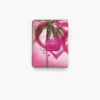The City Passport Case The City Passport Case