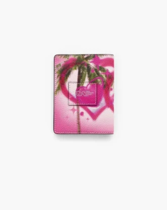 The City Passport Case