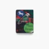 The City Passport Case The City Passport Case