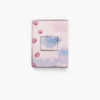 The City Passport Case The City Passport Case